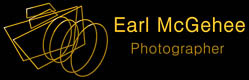 em logo (13.)